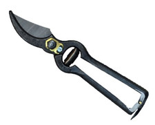 FORBICI POTA DUE BUOI art. 127