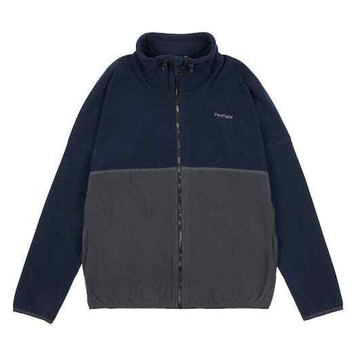 Felpa penfield pile - pile, polar