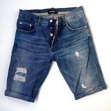 Dsquared2 pantaloncino uomo