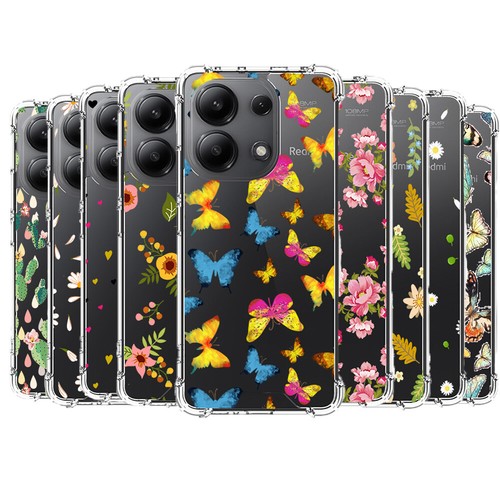 Custodia per xiaomi redmi - per,