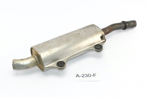 Kawasaki 125 250 1990 - h1,