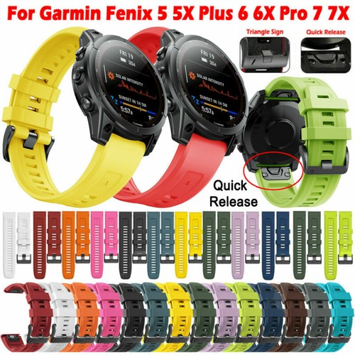 Cinturino orologio quickfit - cinturino,