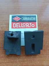 DELLORTO SH 1/18 SH 1/20 GAS