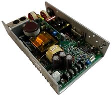 Alimentatore Condor 24 Volt