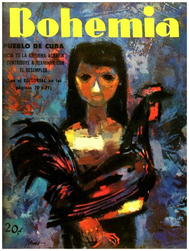 114 poster art decor - 114.poster, decor.grafica