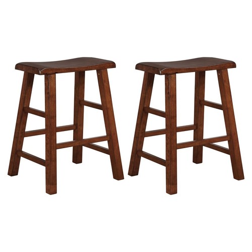 Ehemco sgabelli bar - ehemco, da