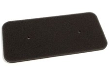 FILTRO ASCIUGATRICE CANDY