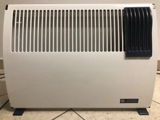 Stufetta OLIMPIA SPLENDID