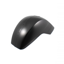 1774976 PARAFANGO ANTERIORE ORIGINALE PIAGGIO VESPA PX PE 125 150 200/ARCOBALENO