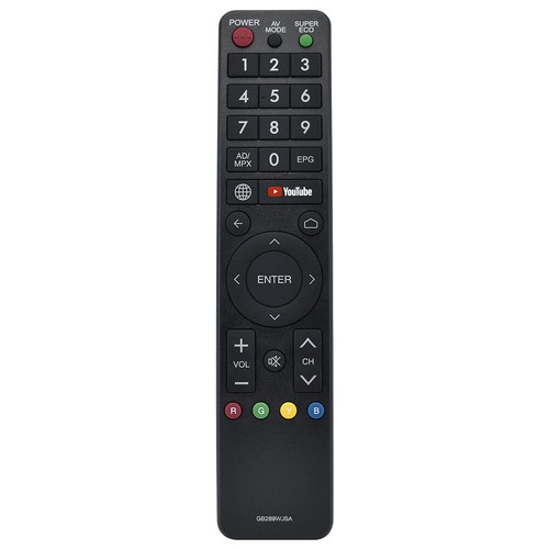 Nuovo gb289wjsa per - nuovo,
