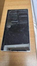 3163-Smartphone Nokia Lumia