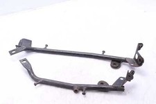 Telaio di sostegno posteriore