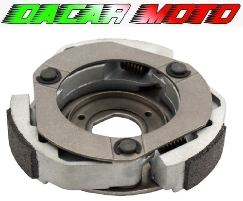 Girante frizione per - , suzuki