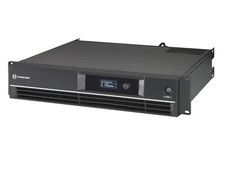 Dynacord L1300FD-US DSP Power