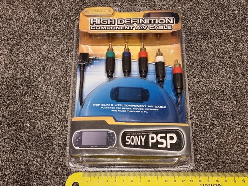 Sony playstation psp slim - sony,
