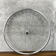 Cerchio cerchio ruota