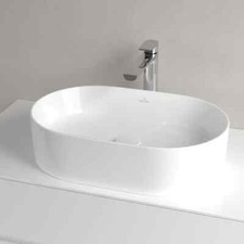 VILLEROY&BOCH COLLARO LAVABO