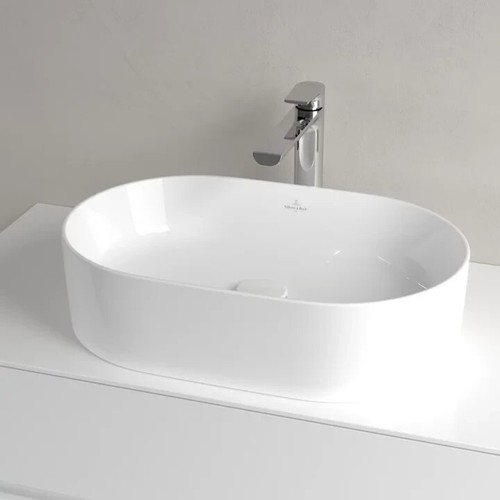 Villeroy boch collaro lavabo - collaro,
