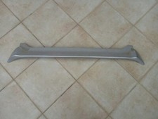 Alettone spoiler honda civic dal 2002 al 2005 modello sport originale 