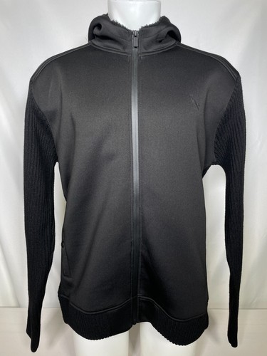 Stone falcon giacca con - stone,