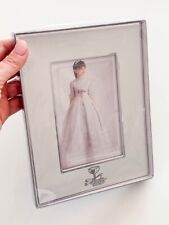 Cornice Premium Prima