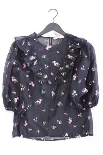 Camicia zara classic da - ✅,