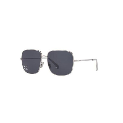 Occhiali sole celine - da,