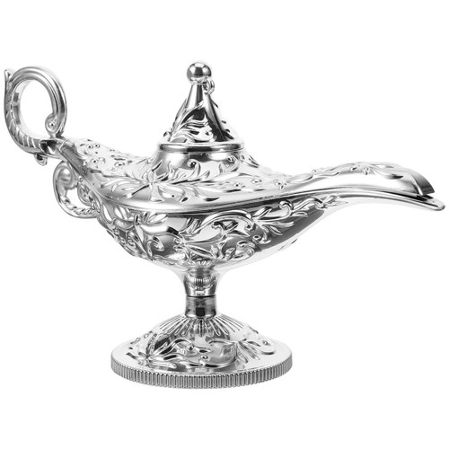 Lampade decorative lampada - lampade,