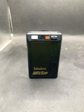 TELEDRIN MOTOROLA SIP -