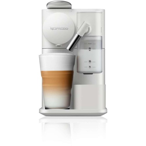Longhi en510 macchina da - macchina,