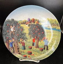 Piatto Piatti Artistici