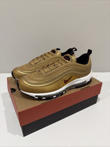 Taglia nike air max - 10,5,