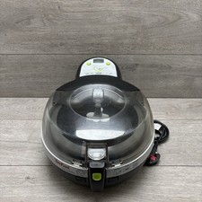 Friggitrice ad Aria TEFAL