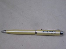 pharma promotional pen