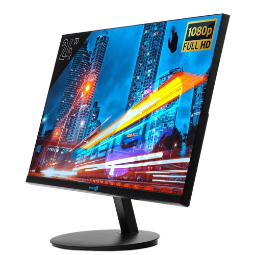 Monitor fhd schermo - monitor,