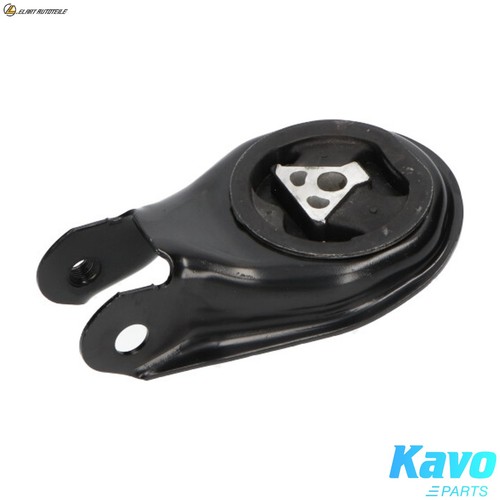 Cuscinetto motore eem 4532 per - motore,