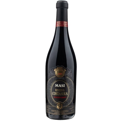 Amarone della valpolicella - della,