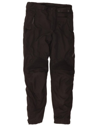 Spyke pantalone uomo slim - spyke, moto