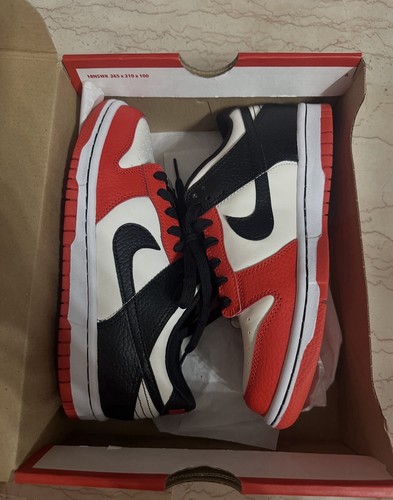 Nike dunk low - nike,