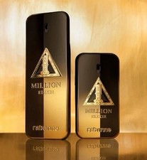 Rabanne One Million NIGHT