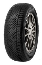 175/65 R13 80T Pneumatico