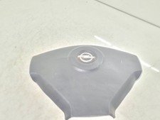 Opel Vivaro 2004 altra parte interna 8200136332 ARA322401