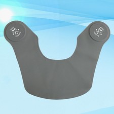 Mantelline Parrucchiere