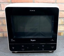 Microonde Whirlpool Max 35 -