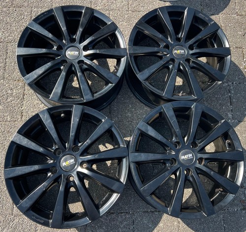 Cerchi lega bmw serie - cerchi,