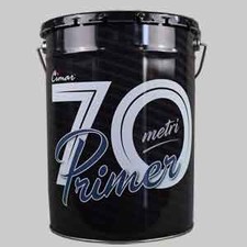 PRIMER BITUMINOSO 'PRIMER 70M'