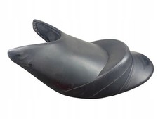 KAWASAKI JET SKI ULTRA 250X