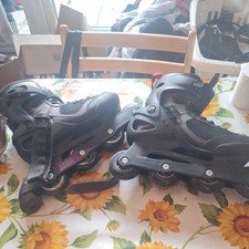 Oxelo - Active FiT.3 - Pattini