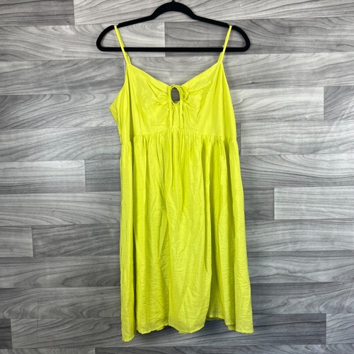Abito babydoll nine west con - babydoll,