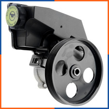 Pompa servosterzo idraulica